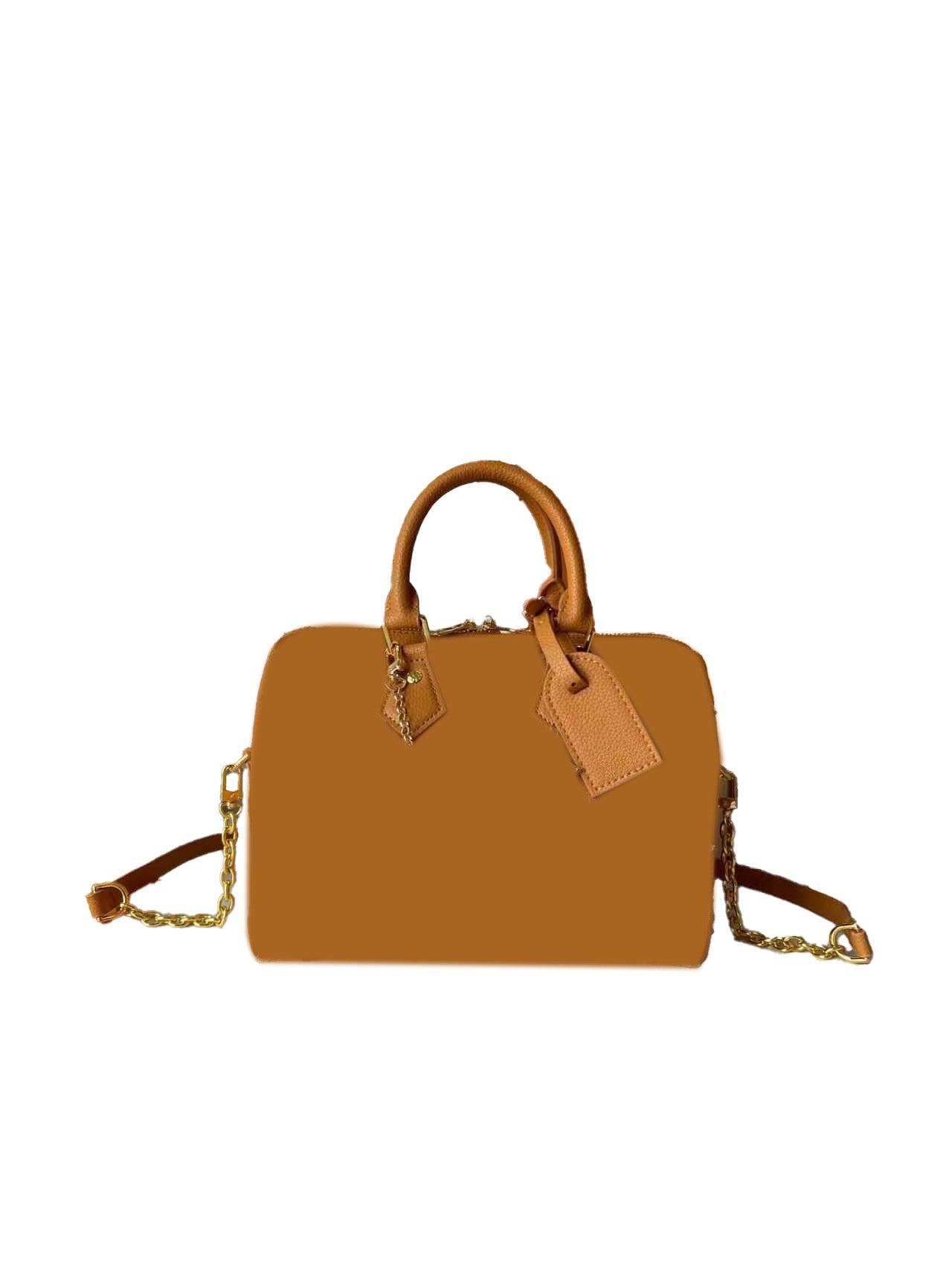 Speedy Bag