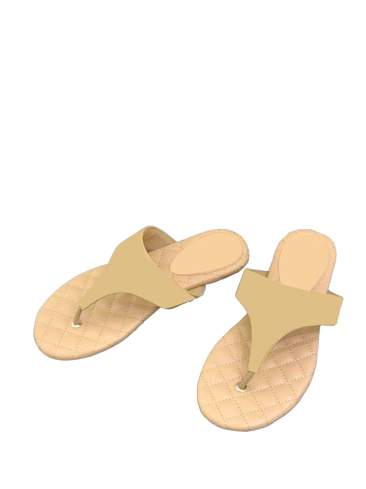 Women's Sandals