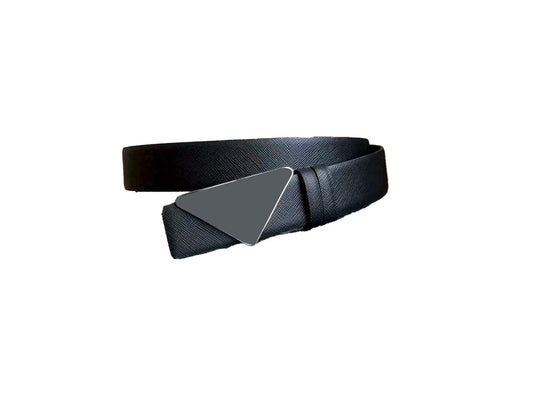 Men’s Belt