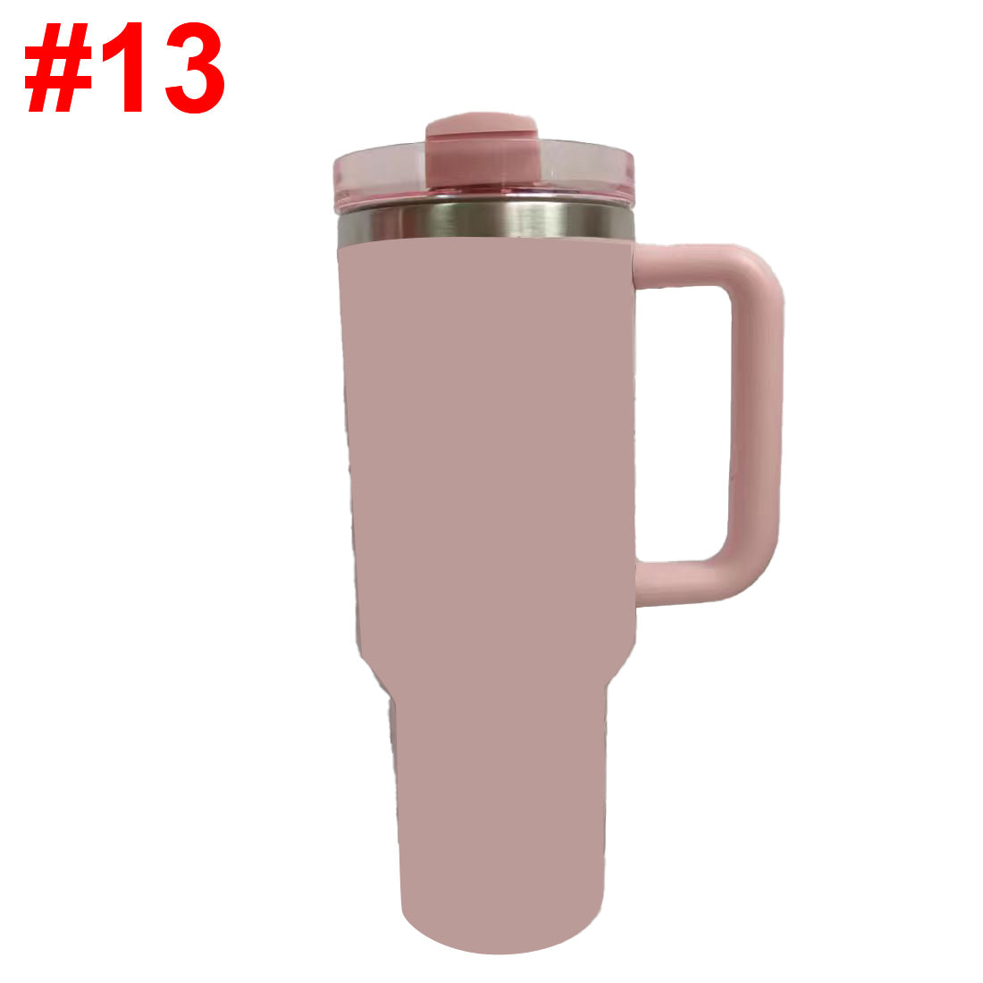 Tumblers (JL1535)
