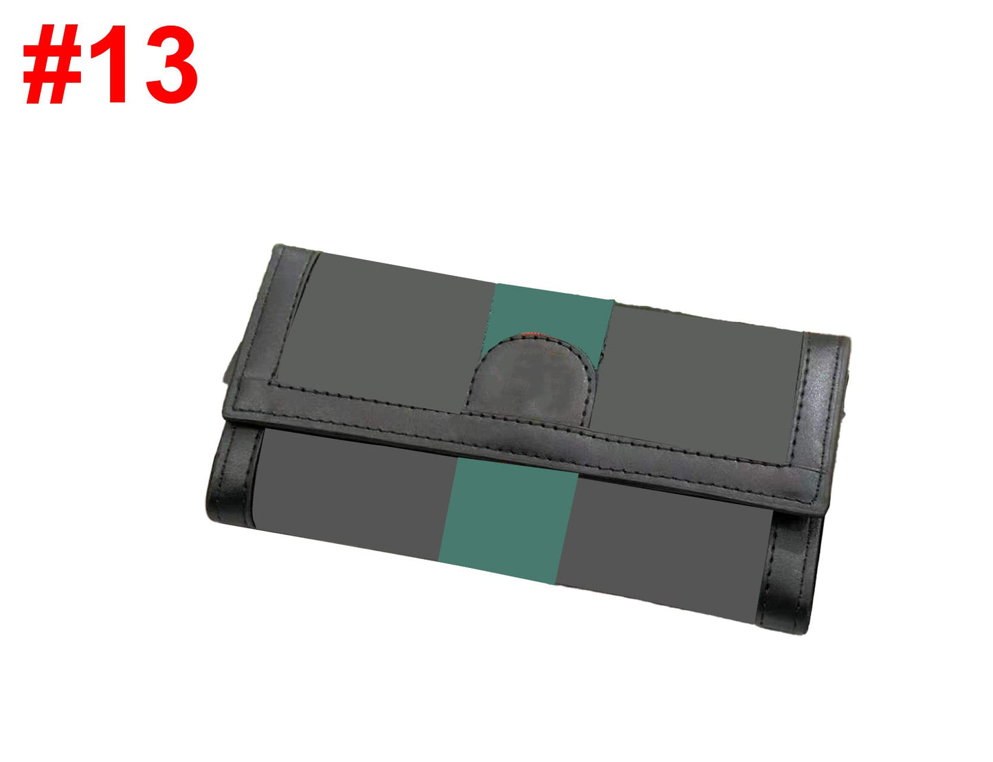 Wallet(QCW16)