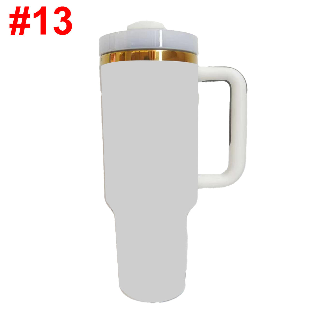 Tumblers