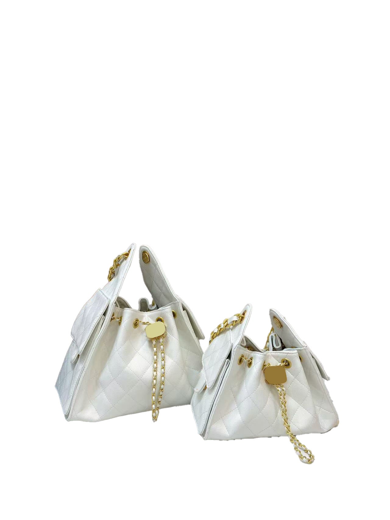 Bucket Bag