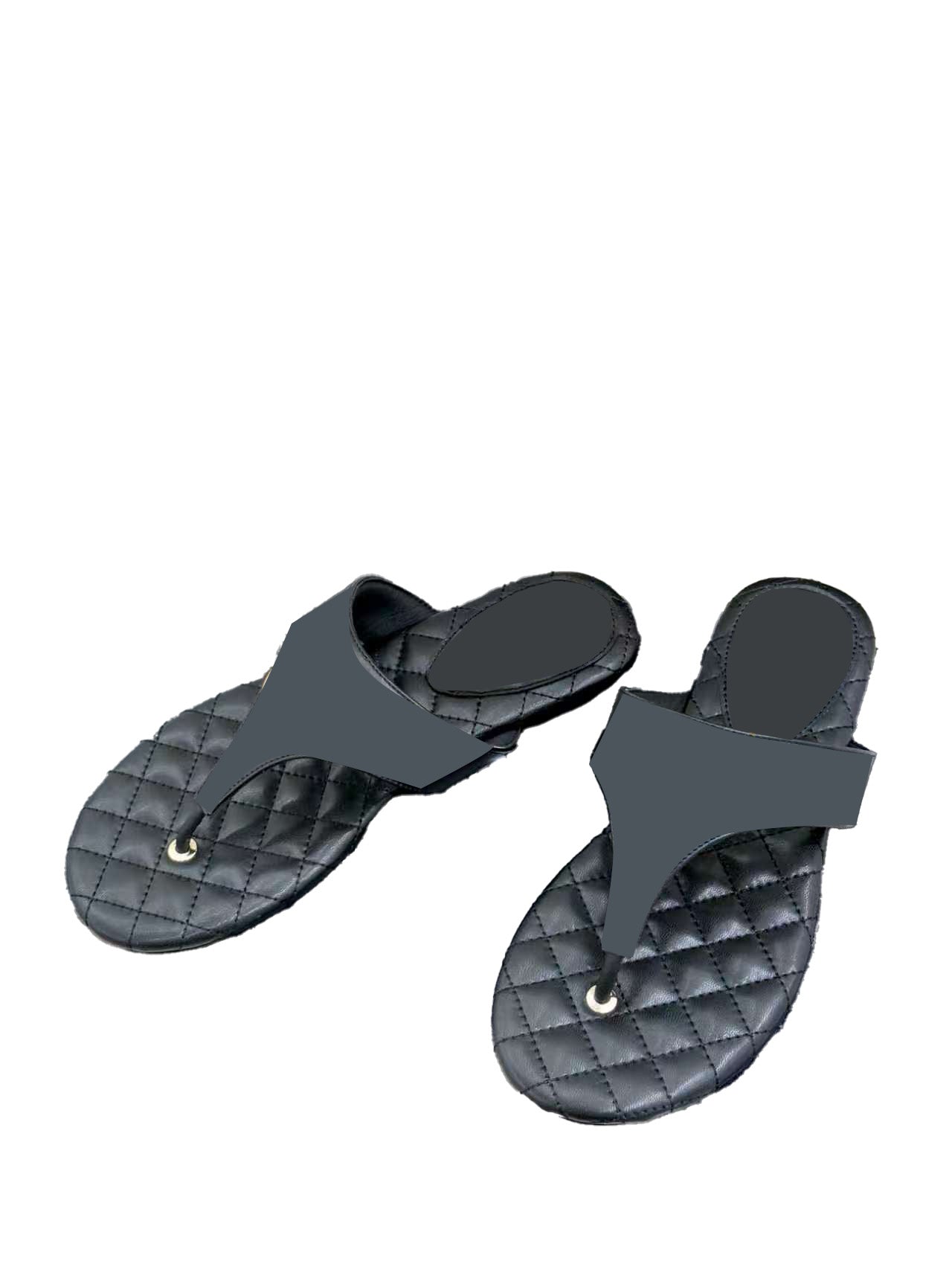 Women's Sandals