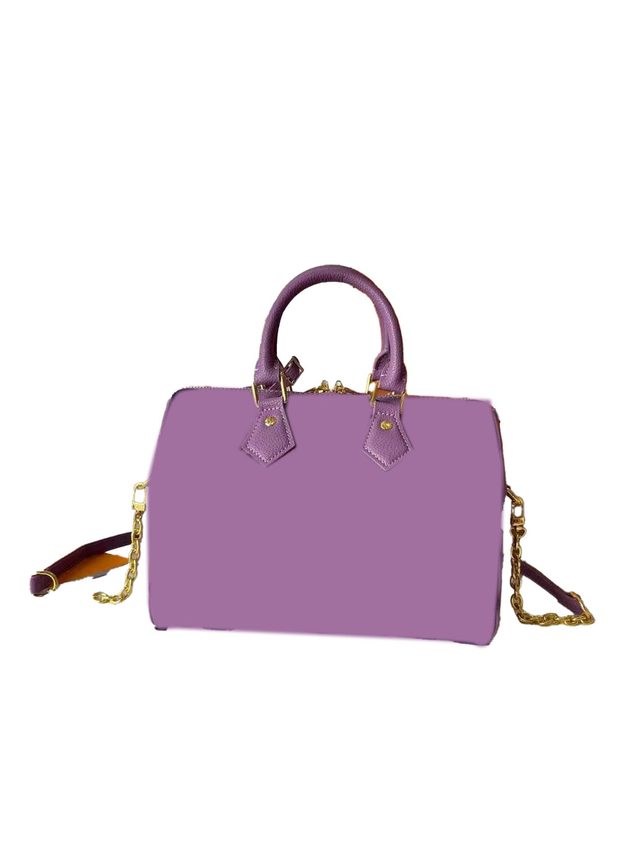 Speedy Bag