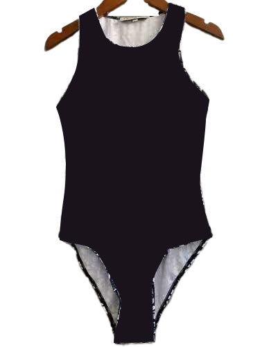 Swimsuit (DF3855)
