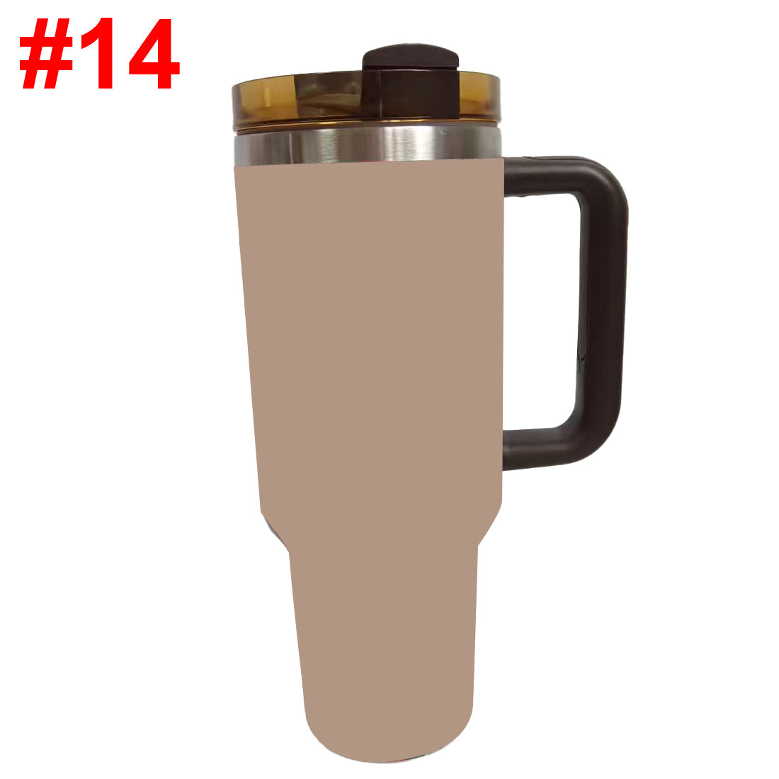 Tumblers (JL1535)