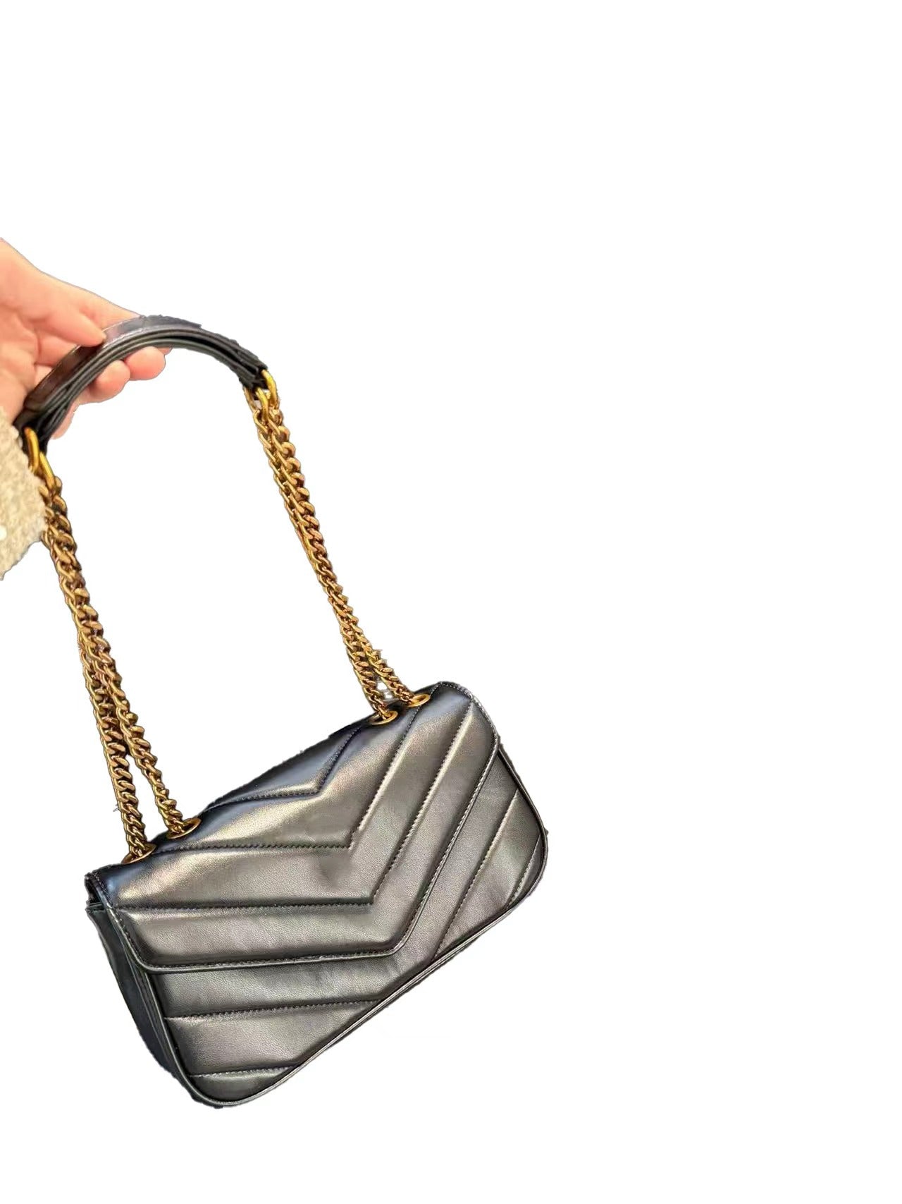 Messenger Bag（QC801438）