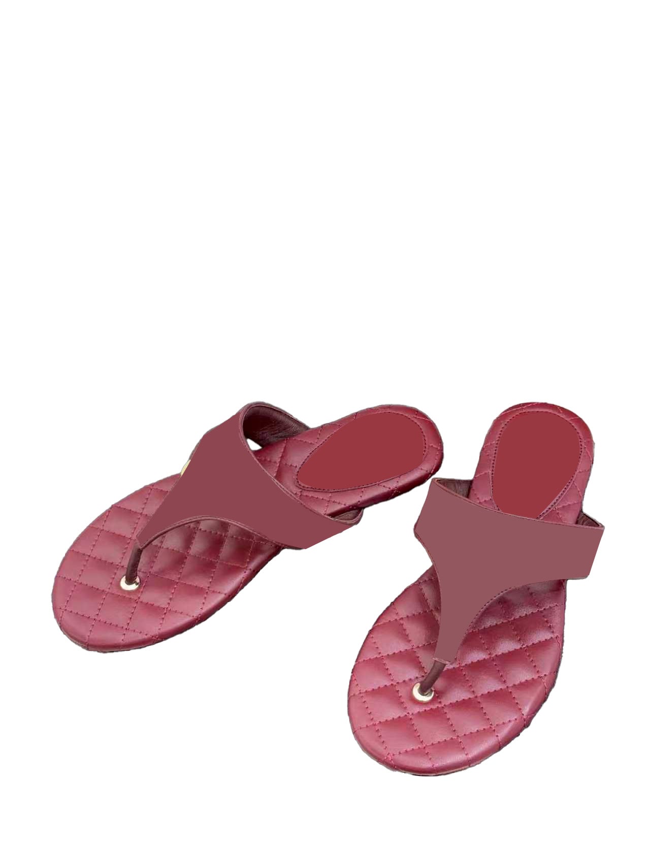 Women's Sandals