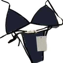 Swimsuit (DF3986)