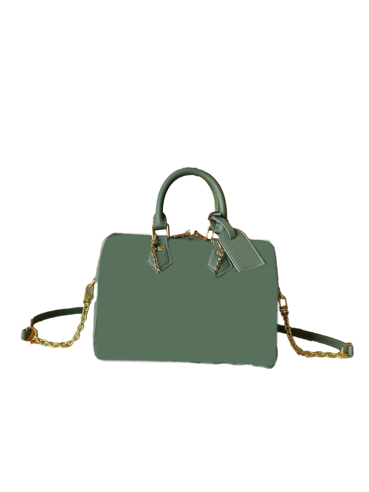 Speedy Bag