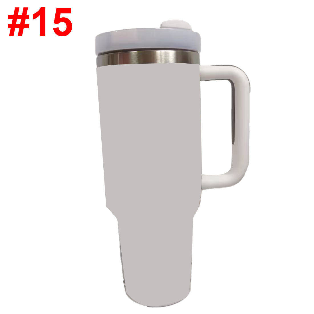 Tumblers (JL1535)