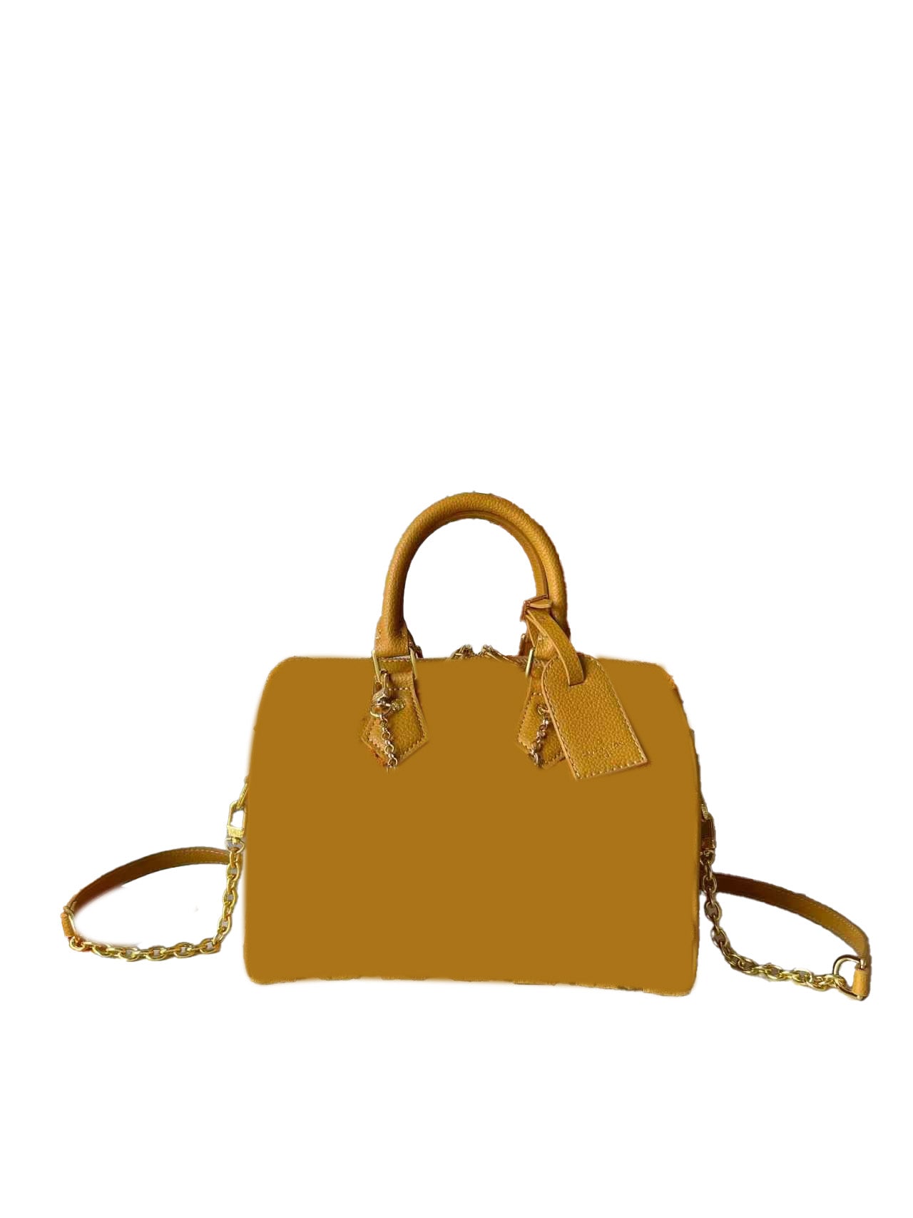 Speedy Bag