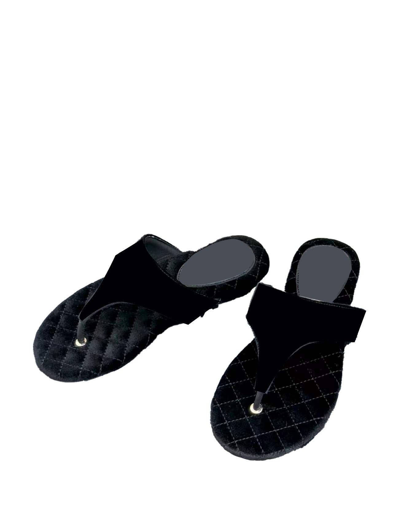 Women's Sandals