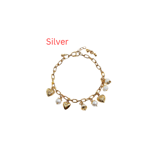 Bracelet(V095)