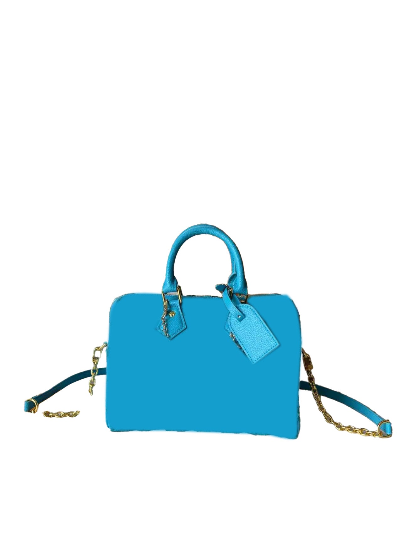 Speedy Bag