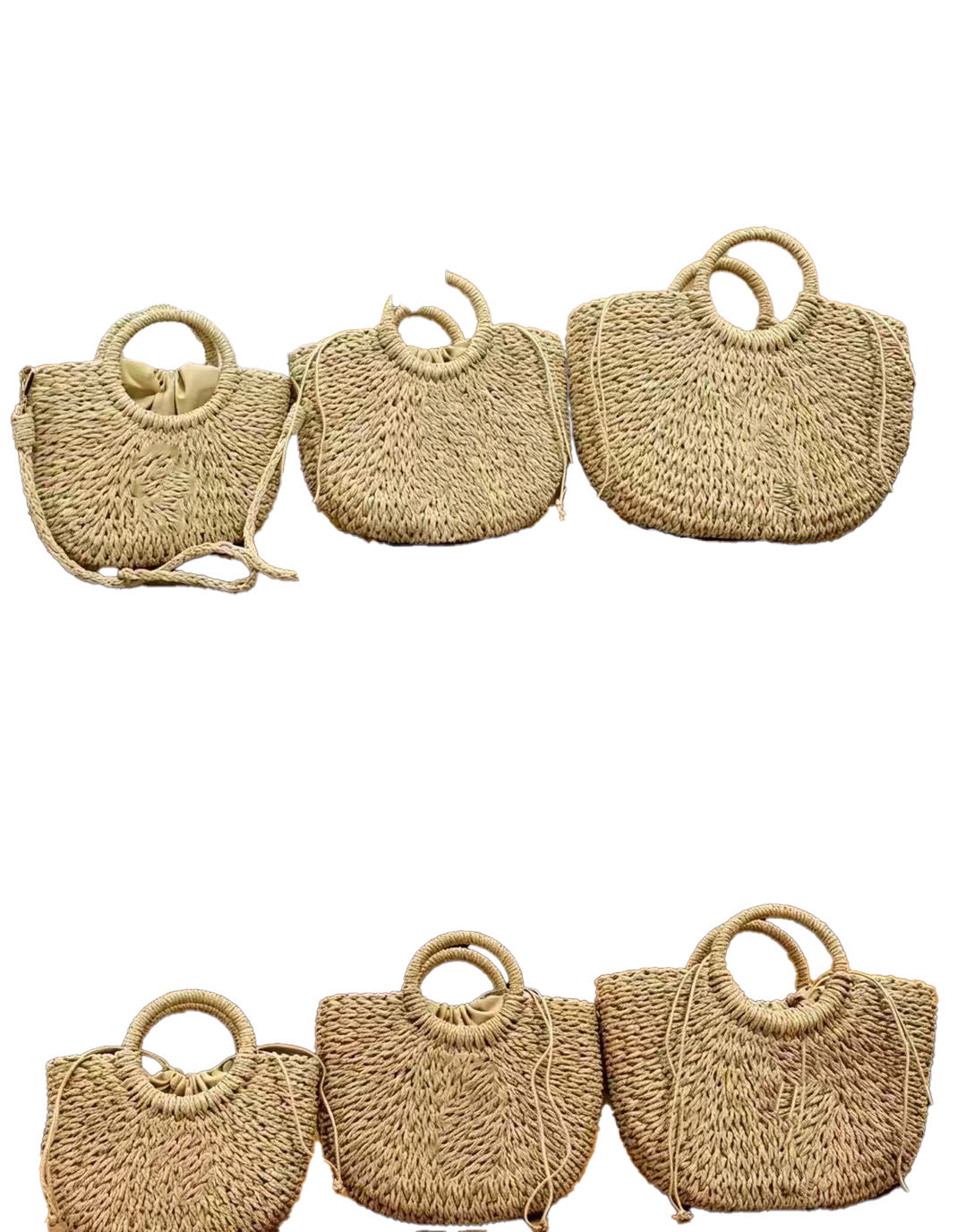 Handbag