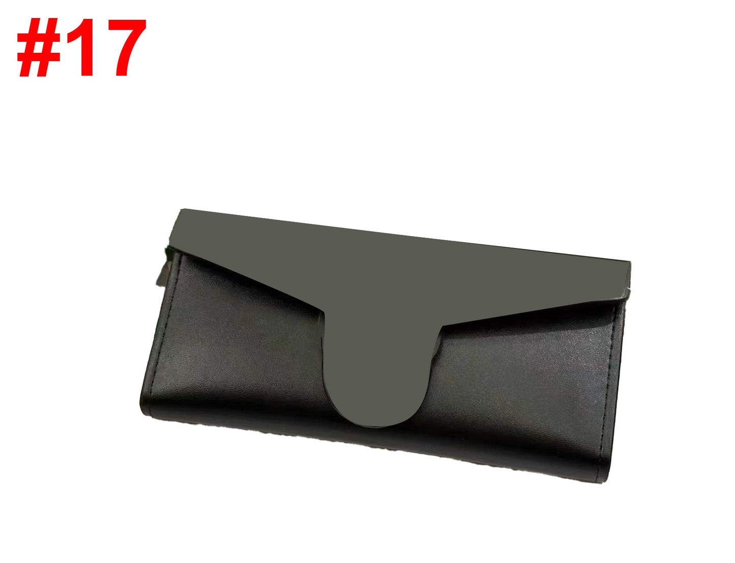 Wallet(QCW16)