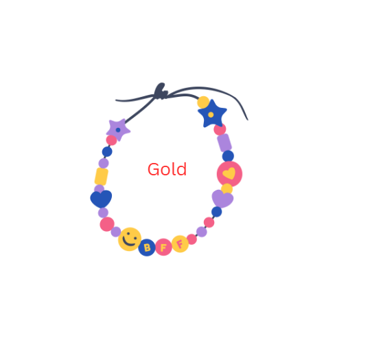 Bracelet(330433)