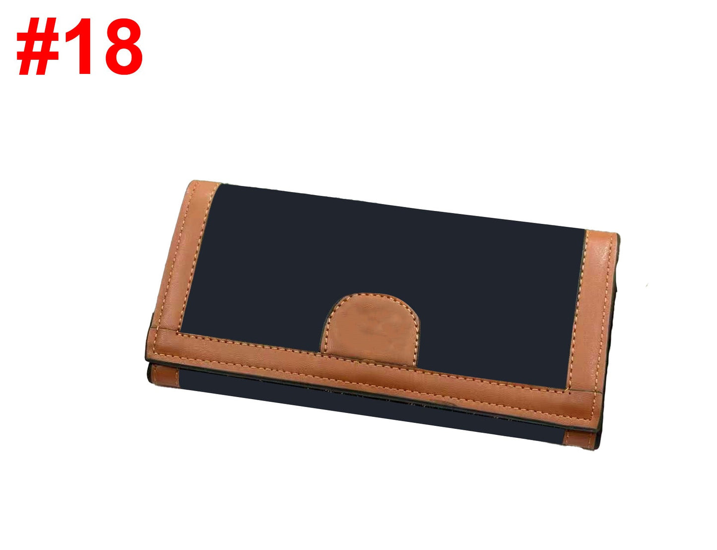 Wallet(QCW16)