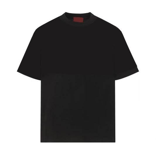 Men's Short-Sleeved T-Shirt