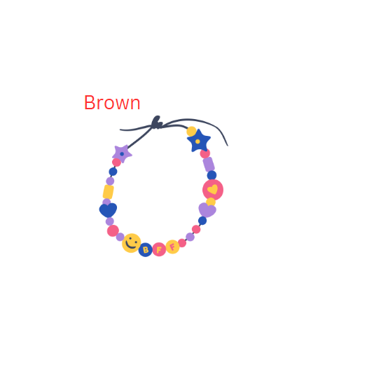 Bangle(S490)