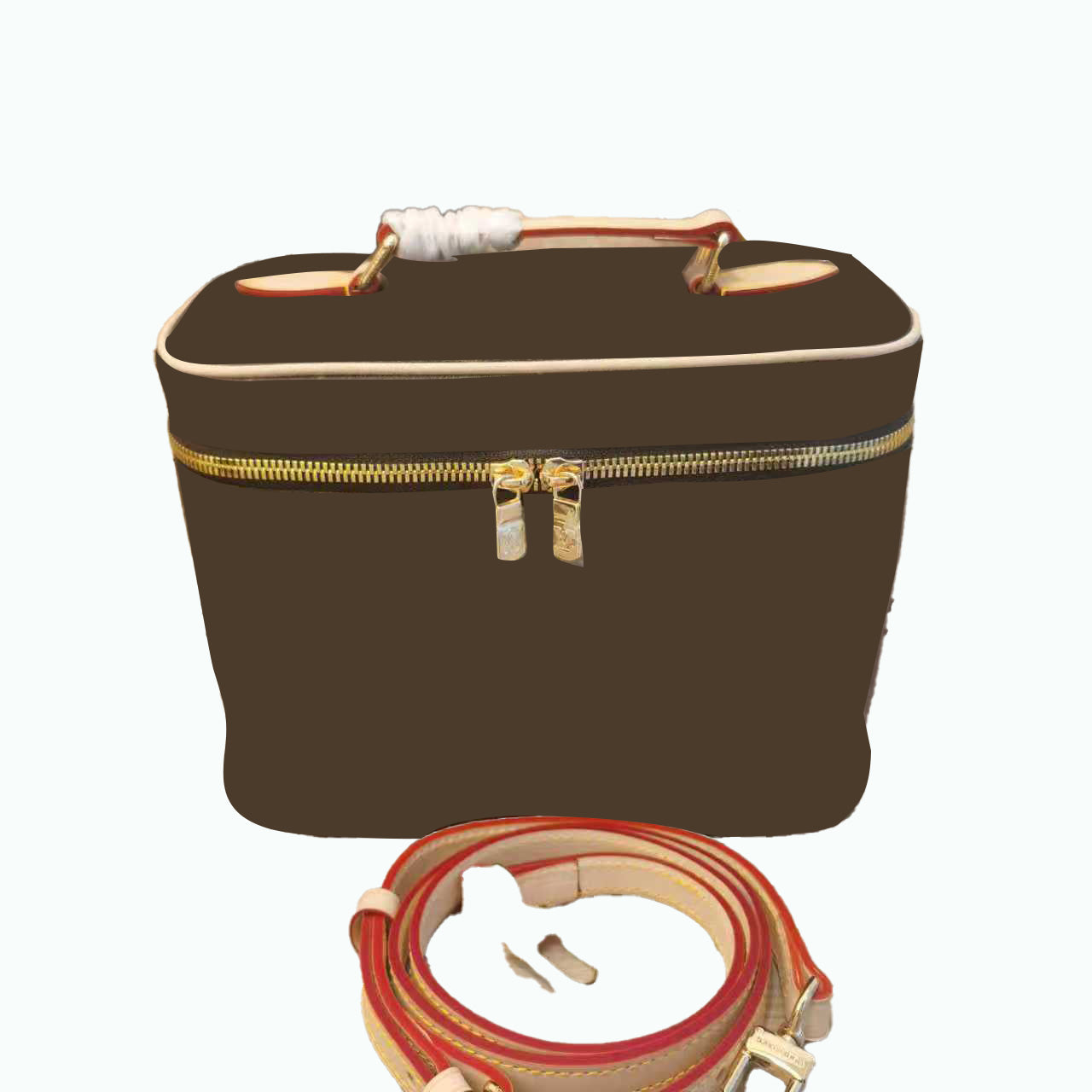 Cosmetic Bag(XY42265)