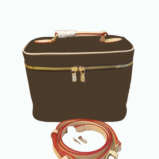 Cosmetic Bag(XY42265)