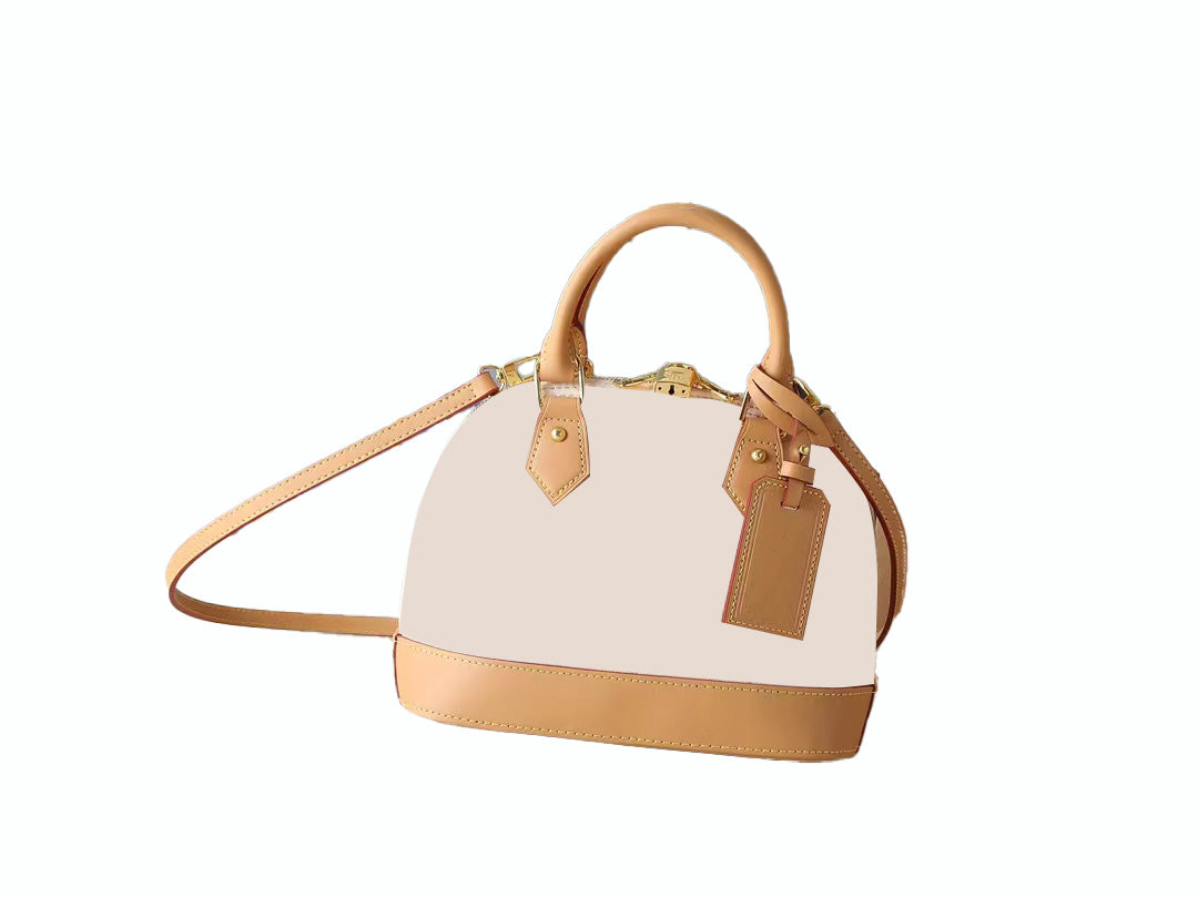 Crossbody Bags