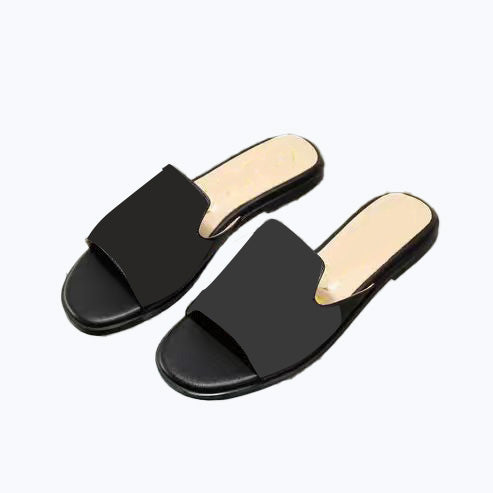 Slides and Bag Set