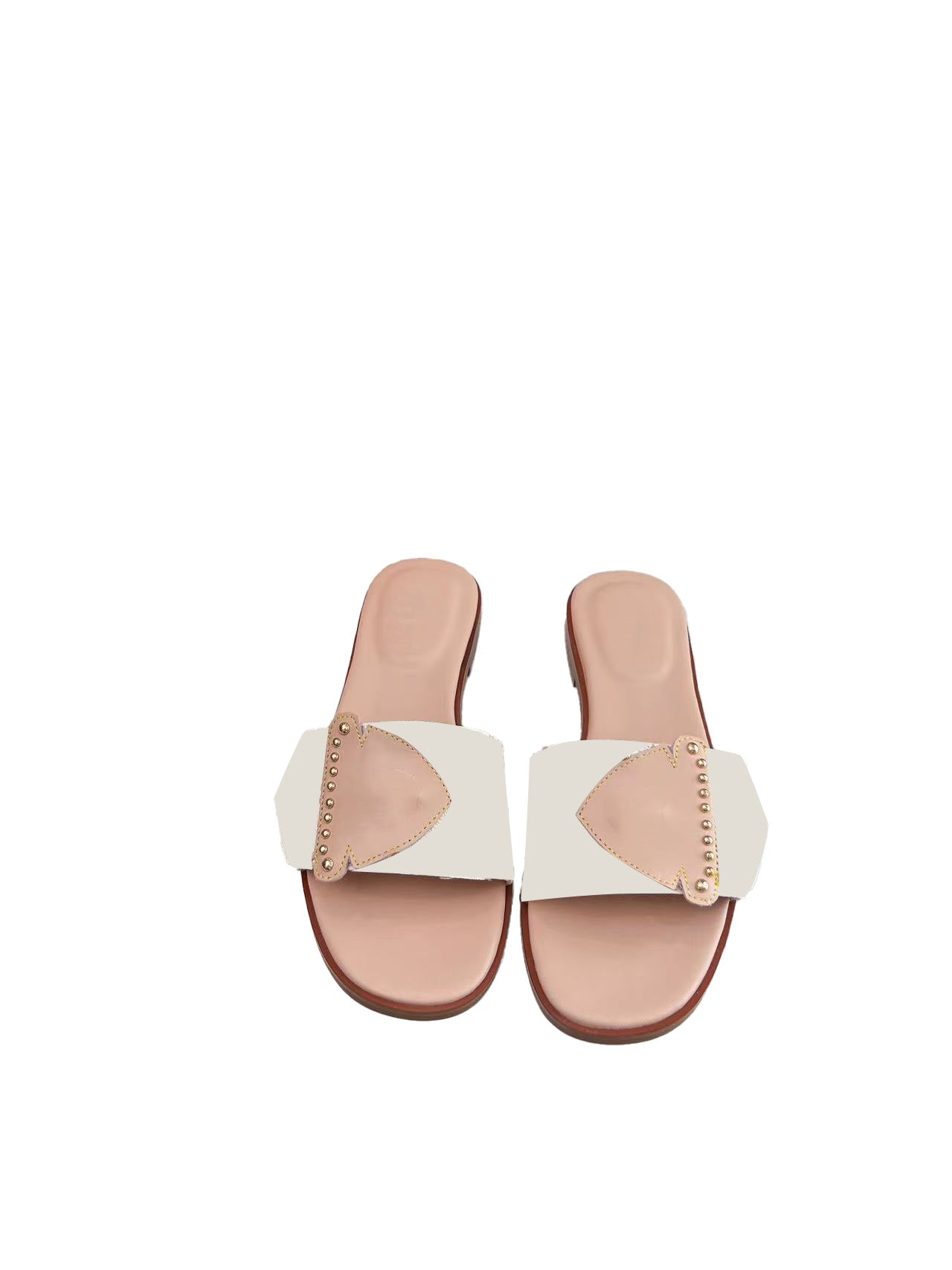 Women's Slippers