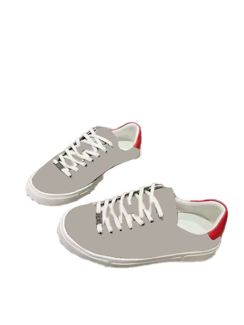 Bag+Sneakers
