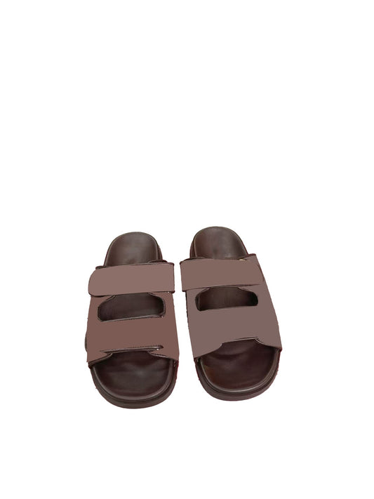 Women Sandals