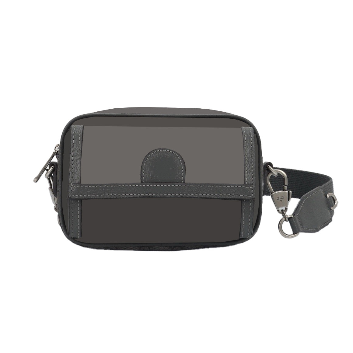Crossbody Bags