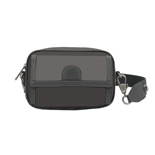 Crossbody Bags