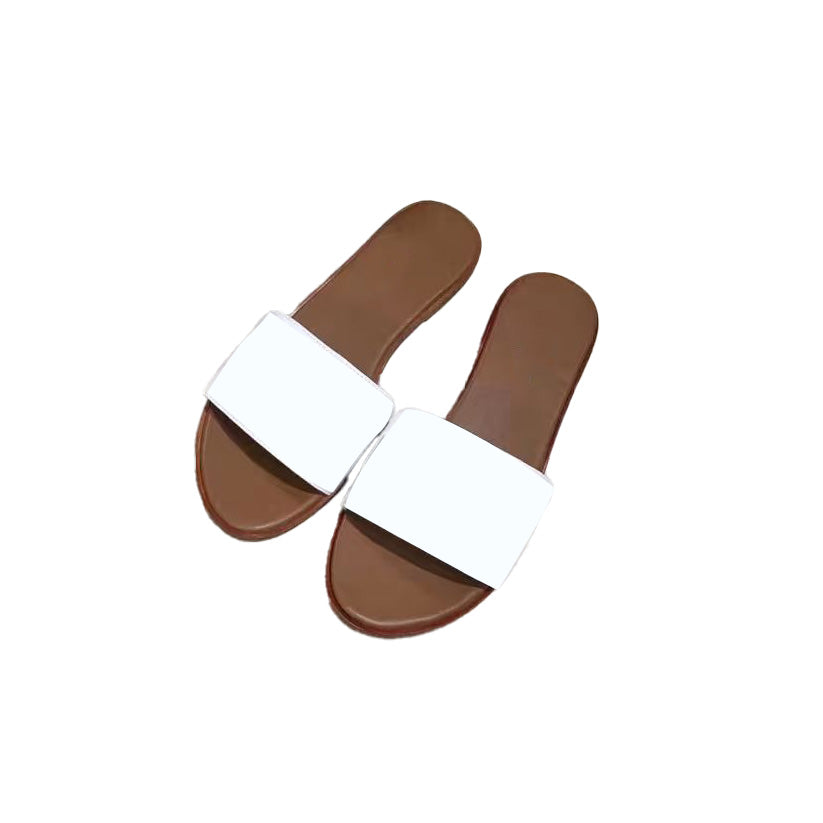 Women sandals