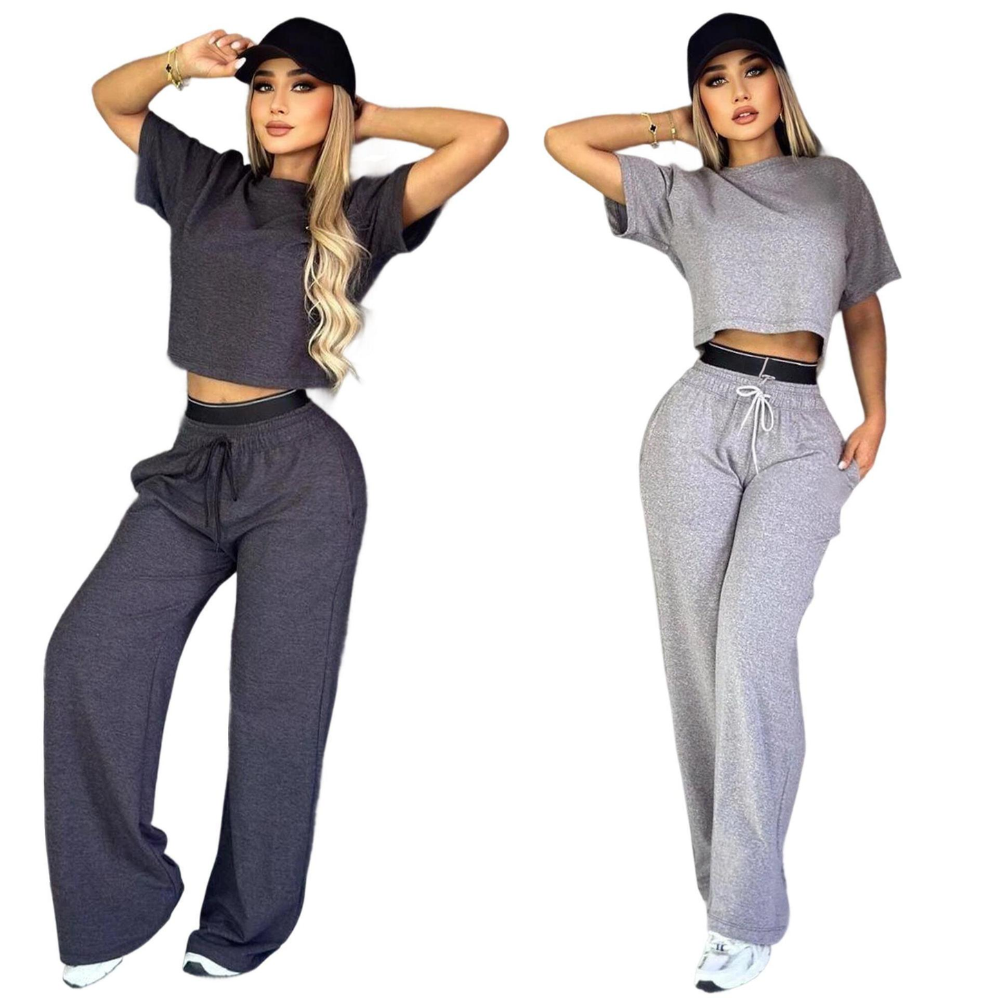 Sportswear Set