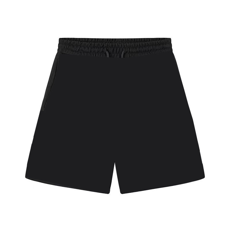 Women's Shorts