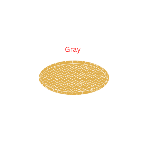 Tray