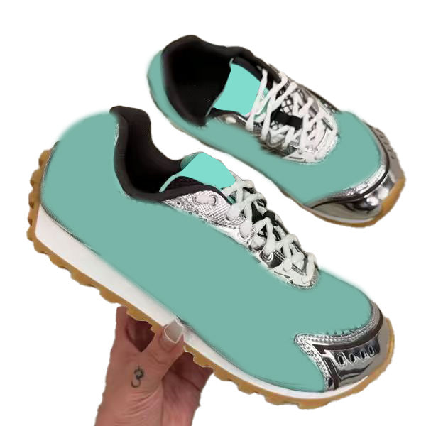 Sneakers(DP282)
