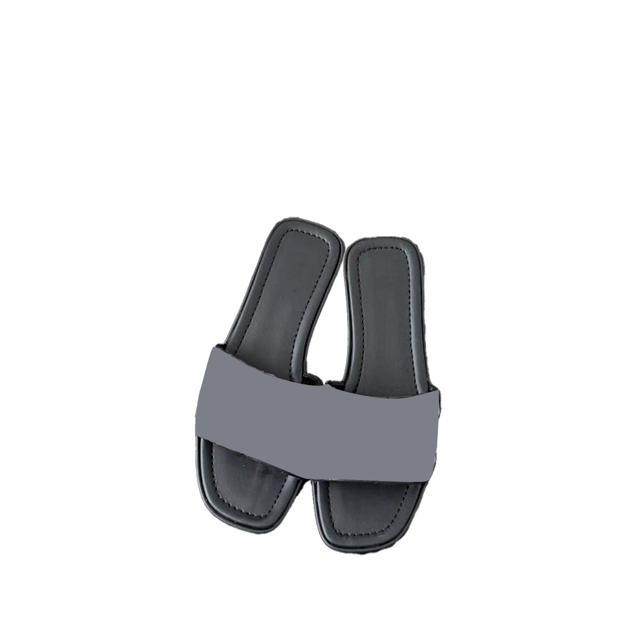 Women's Sandals