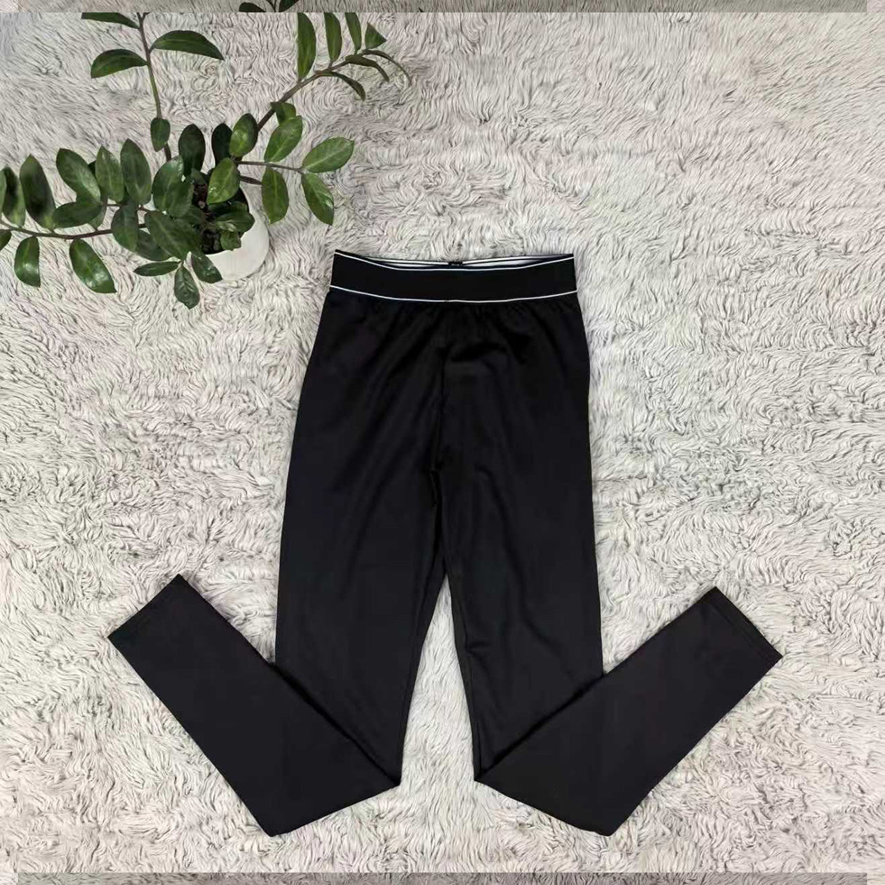 Yoga Pants