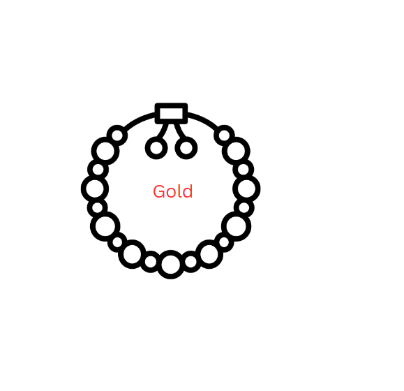Bracelet(358417)