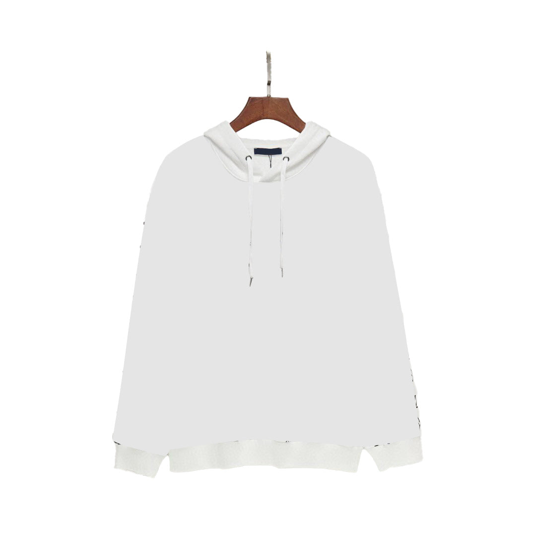 Men's Hoodie