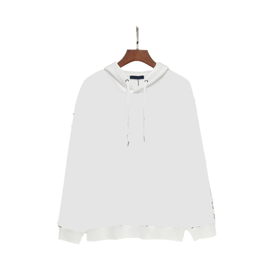 Men's Hoodie