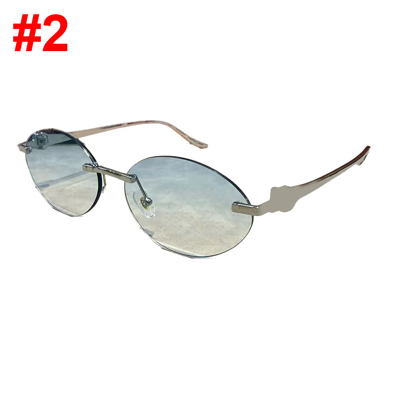 sunglasse
