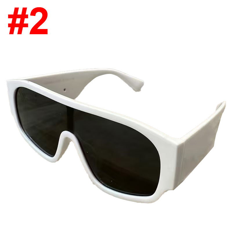 Sunglasse（6014）
