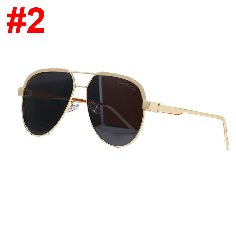 Sunglasses(0622)