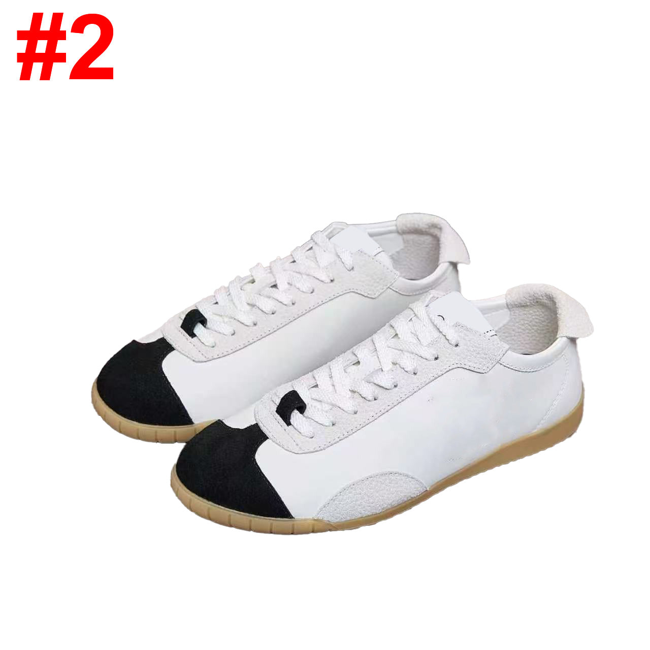 Fashion Sneaker