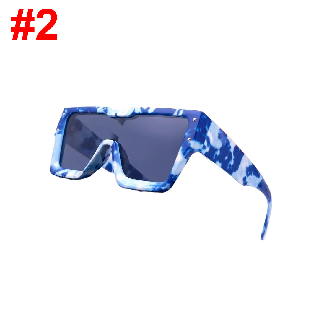 sunglasse